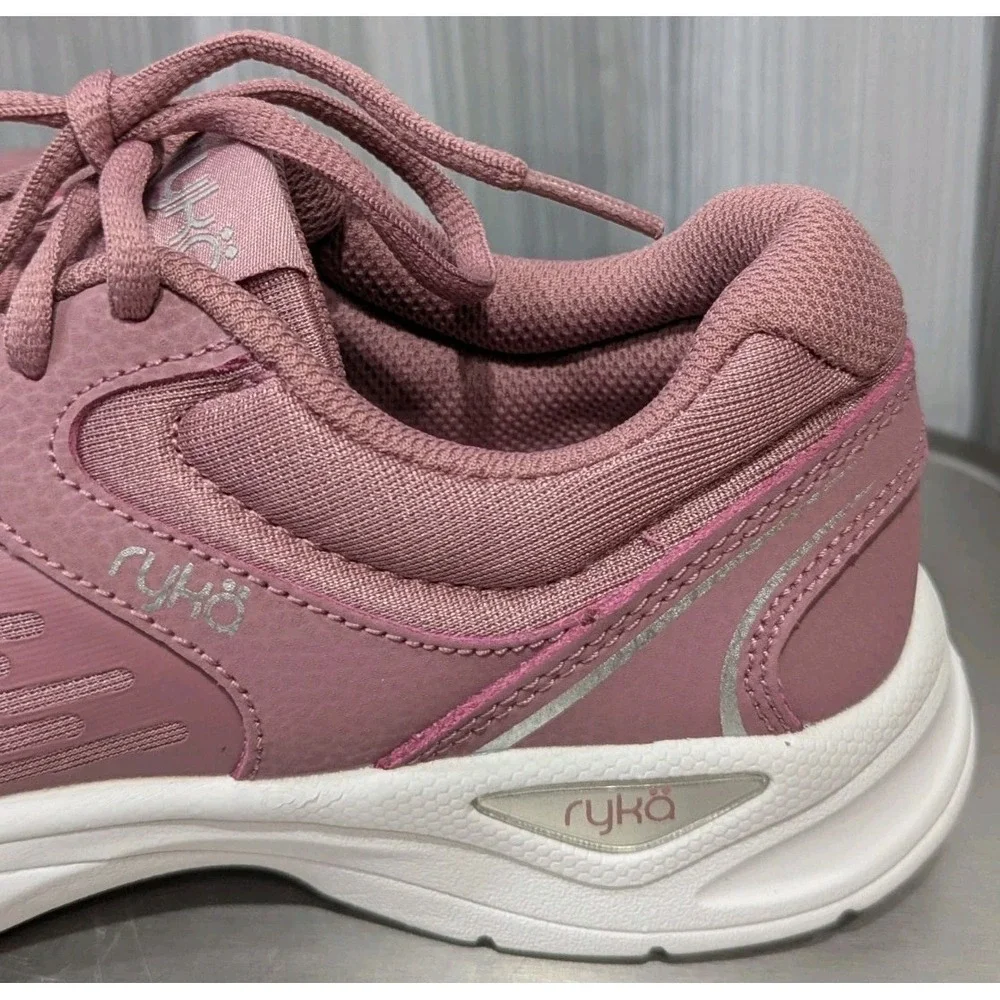 Ryka women rae